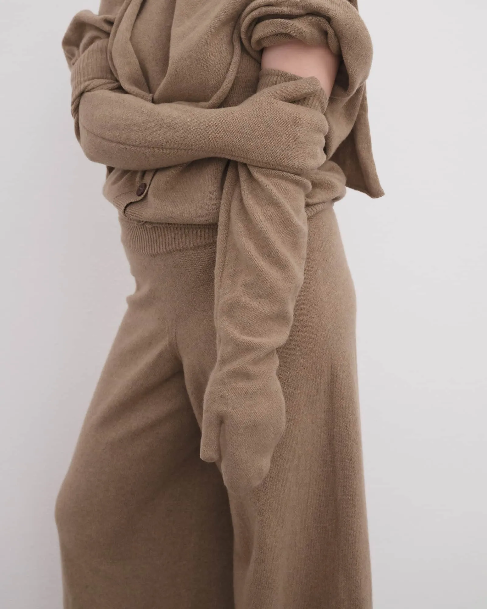 Soar Pants sold by Baserange product image thumbnail 4