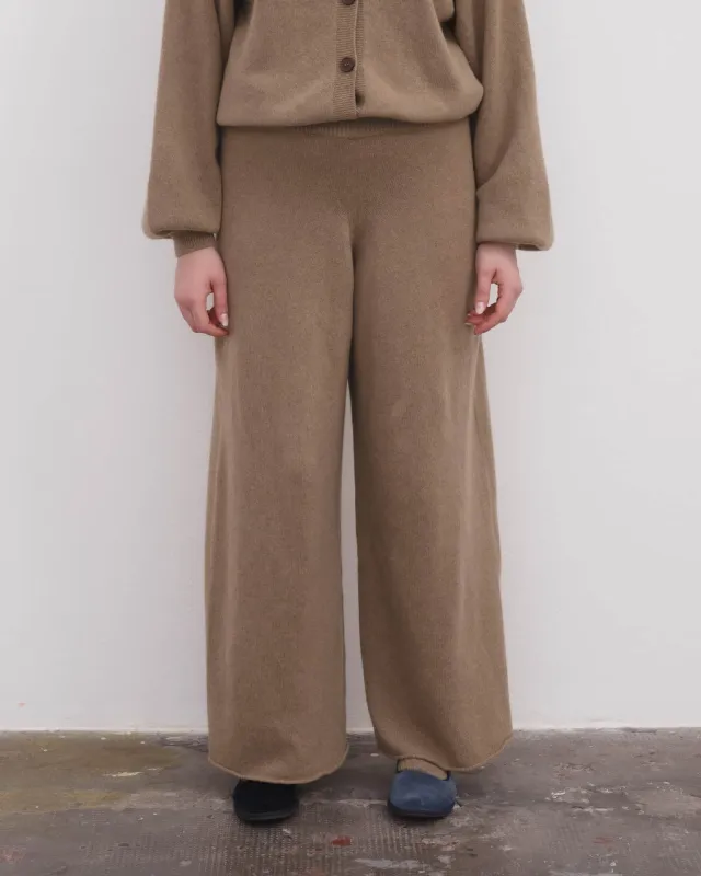 Soar Pants made by Baserange