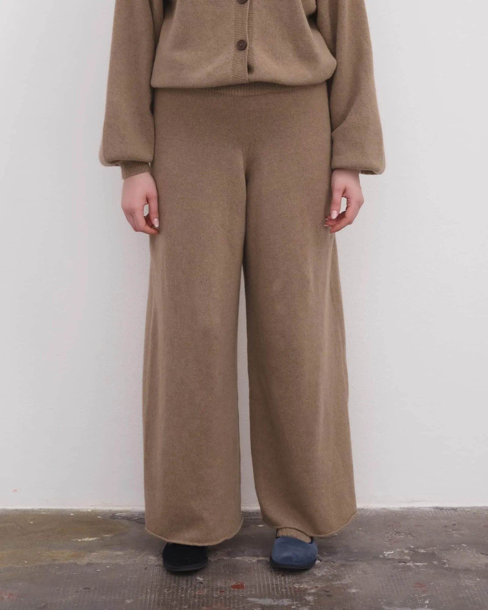 Soar Pants sold by Baserange
