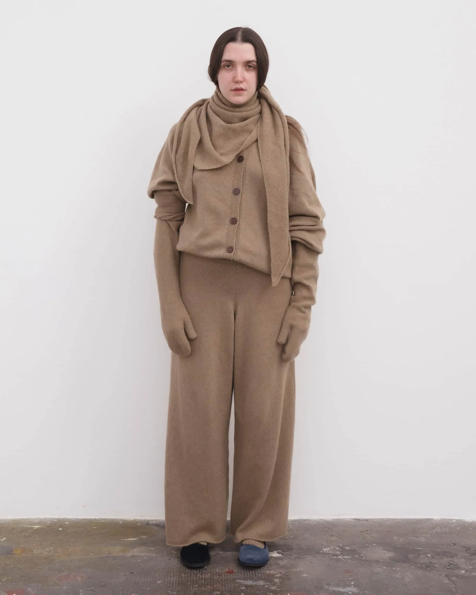 Soar Pants sold by Baserange product image thumbnail 5