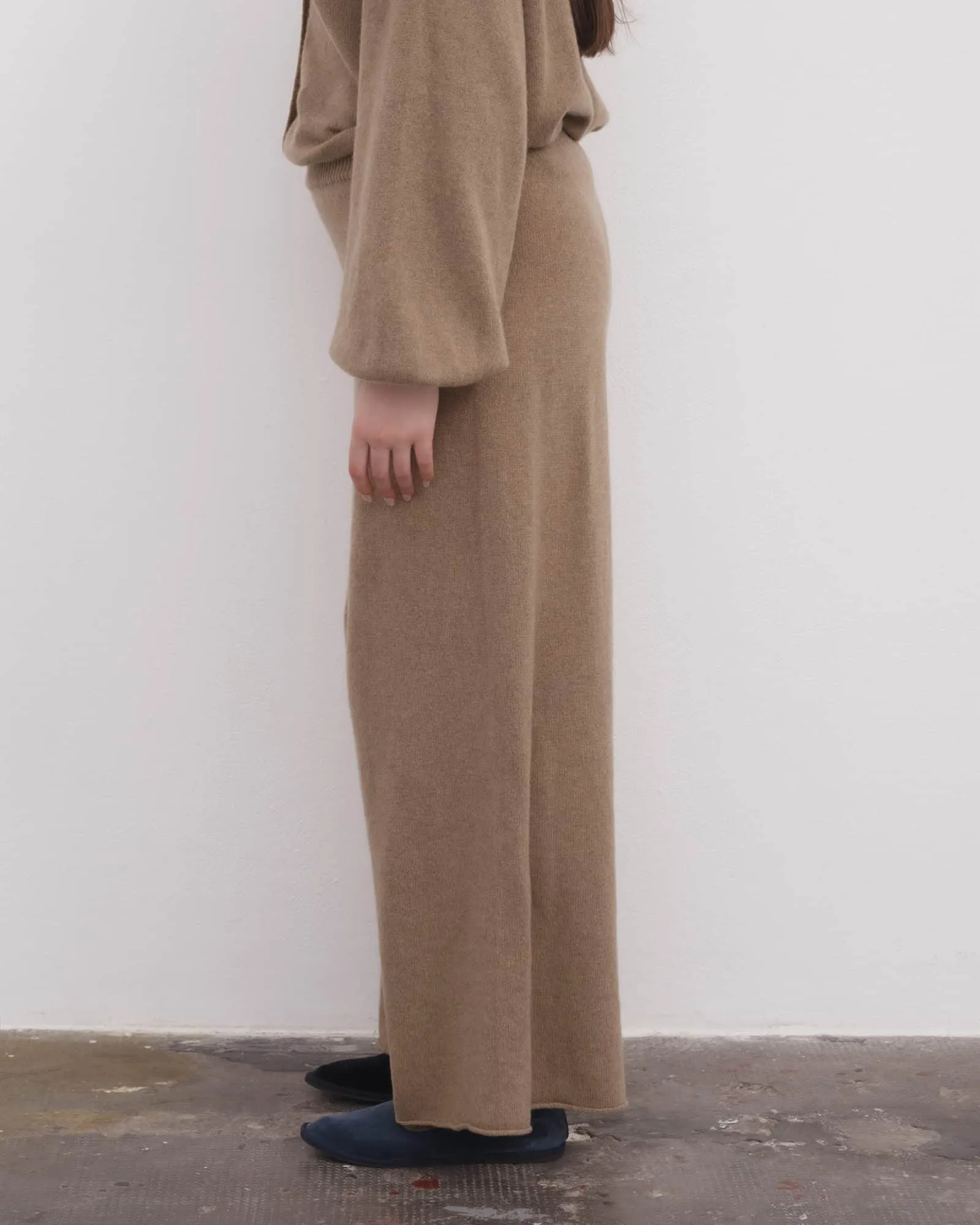 Soar Pants sold by Baserange product image thumbnail 3
