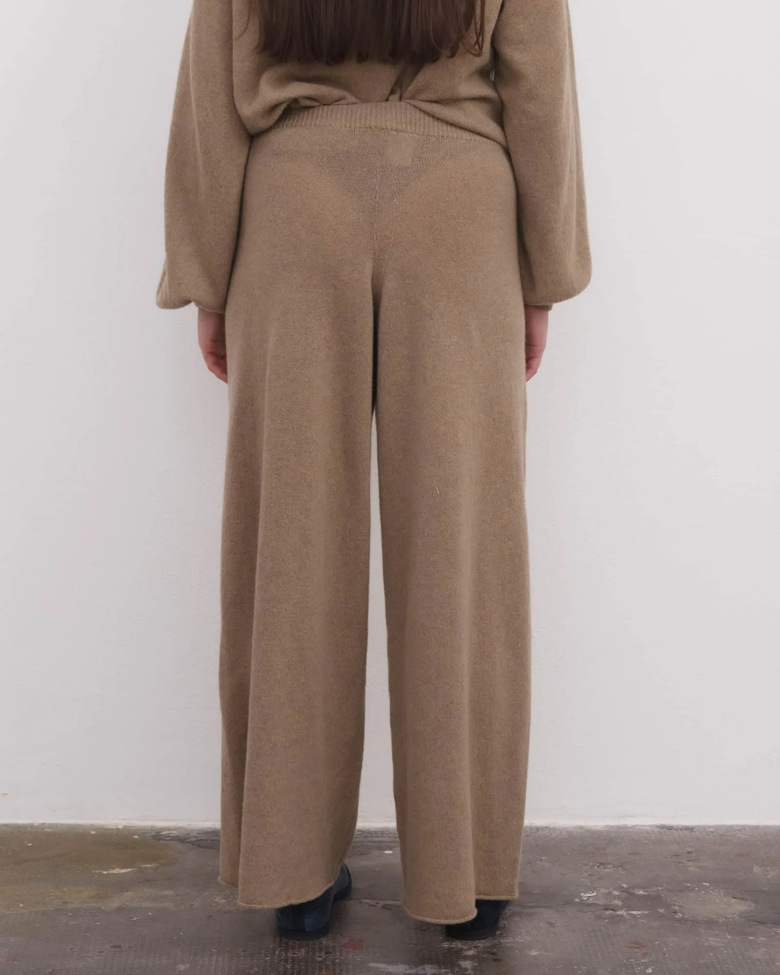 Soar Pants sold by Baserange product image thumbnail 2