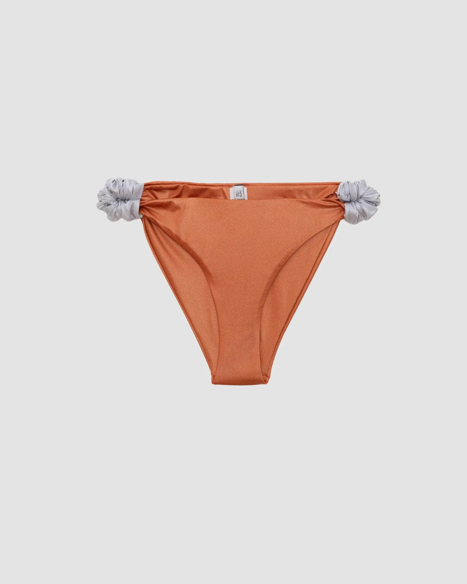 Neil Bikini Pants sold by Baserange product image thumbnail 4