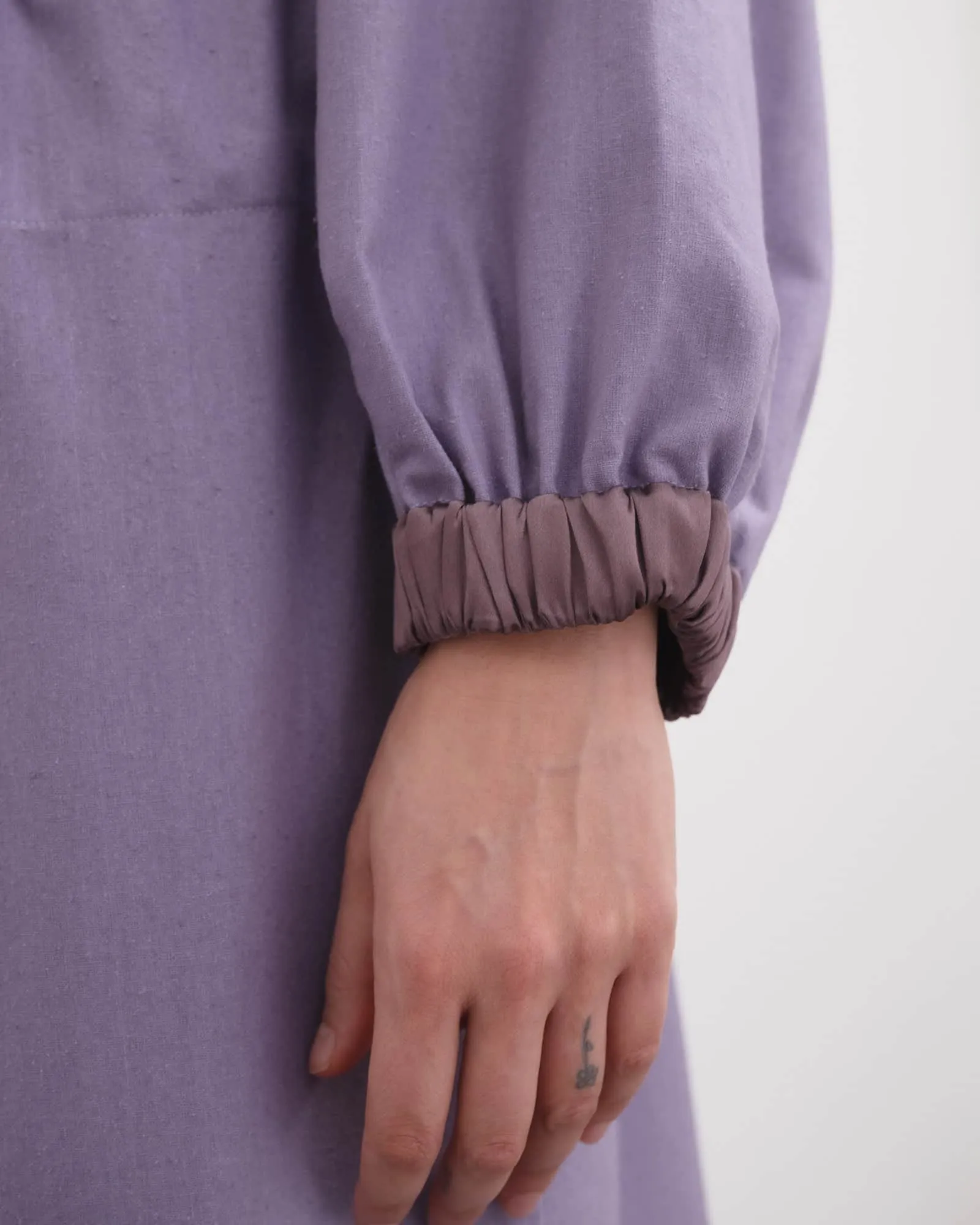 Moy Top sold by Baserange product image thumbnail 4