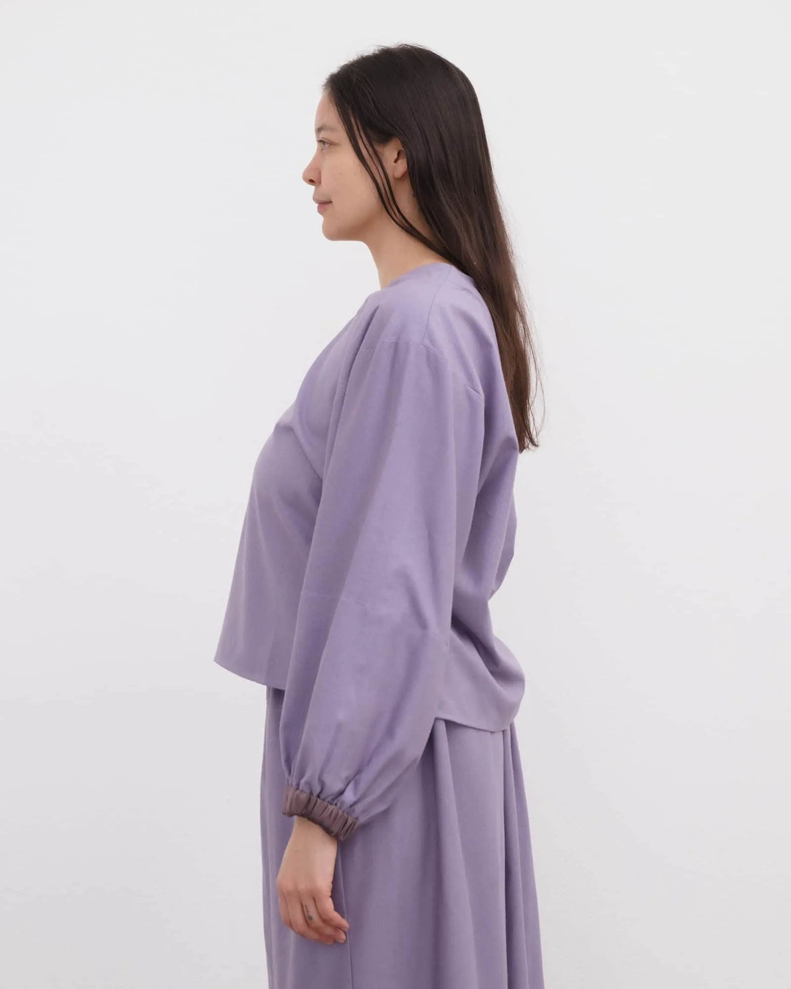 Moy Top sold by Baserange product image thumbnail 2