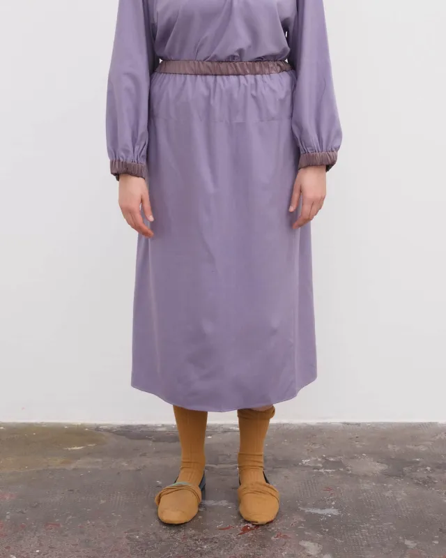 Moy Skirt made by Baserange