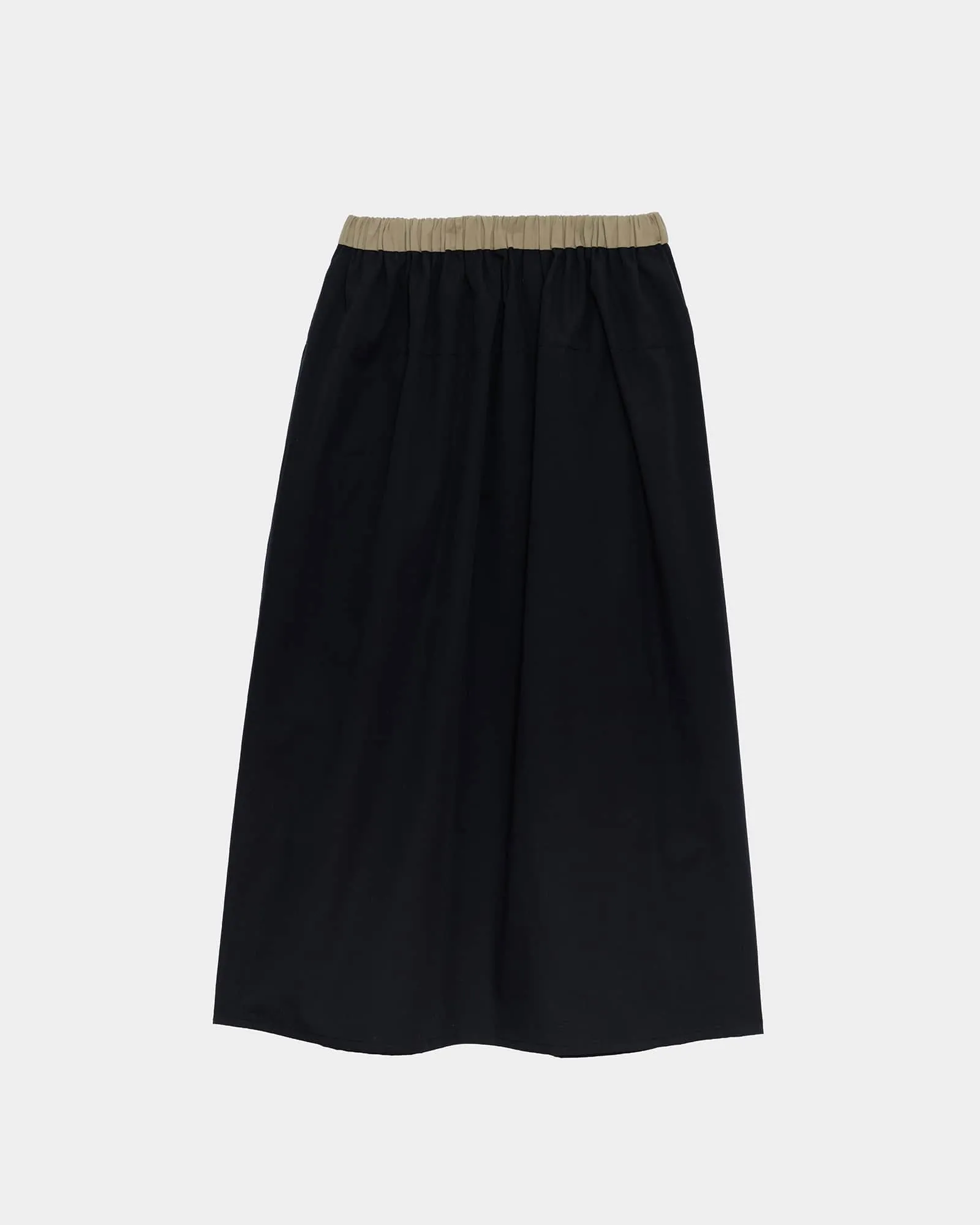 Moy Skirt sold by Baserange product image thumbnail 5