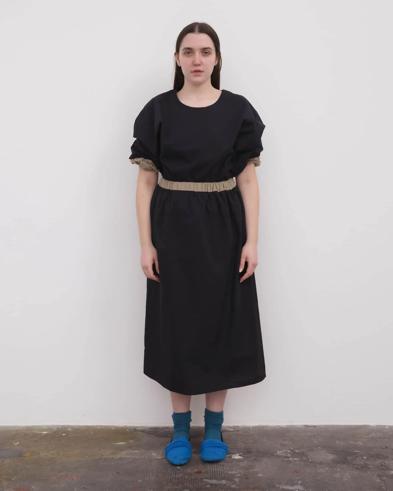 Moy Skirt sold by Baserange product image thumbnail 4