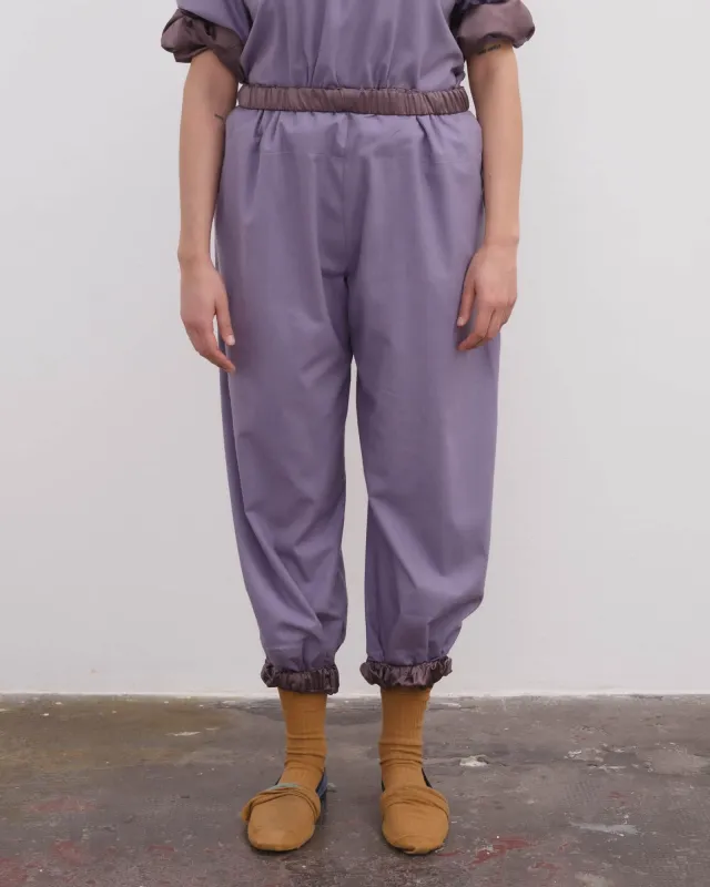 Moy Pants made by Baserange