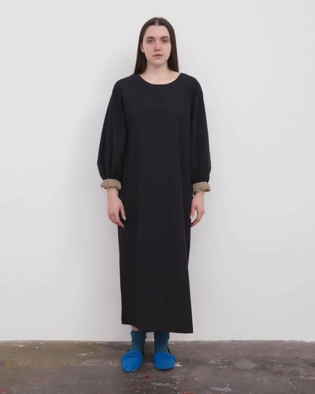 Moy Dress made by Baserange