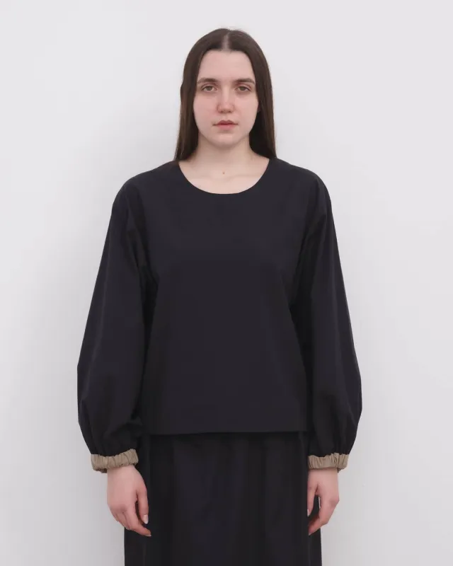 Moy Top made by Baserange