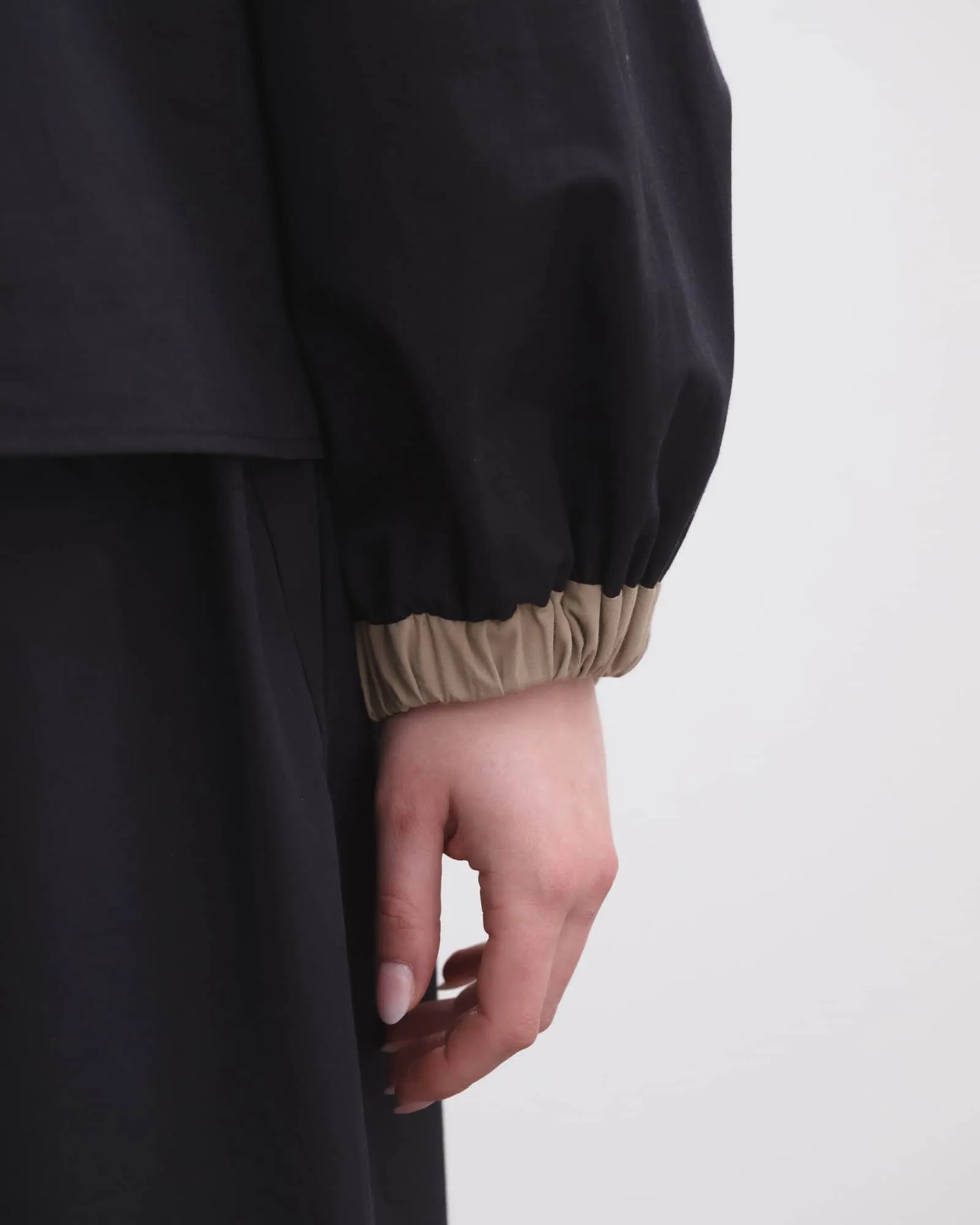 Moy Top sold by Baserange product image thumbnail 5