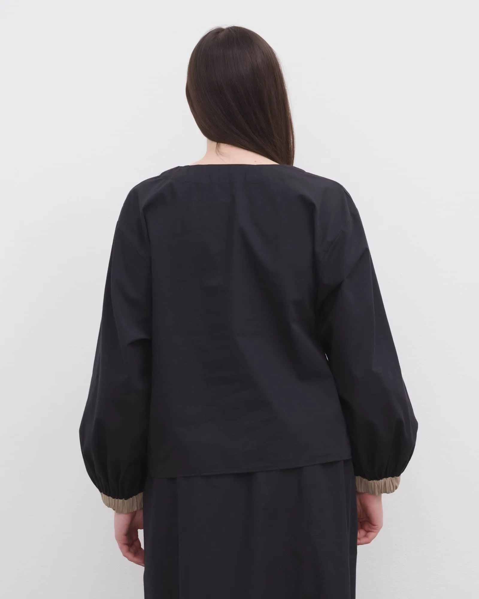 Moy Top sold by Baserange product image thumbnail 2