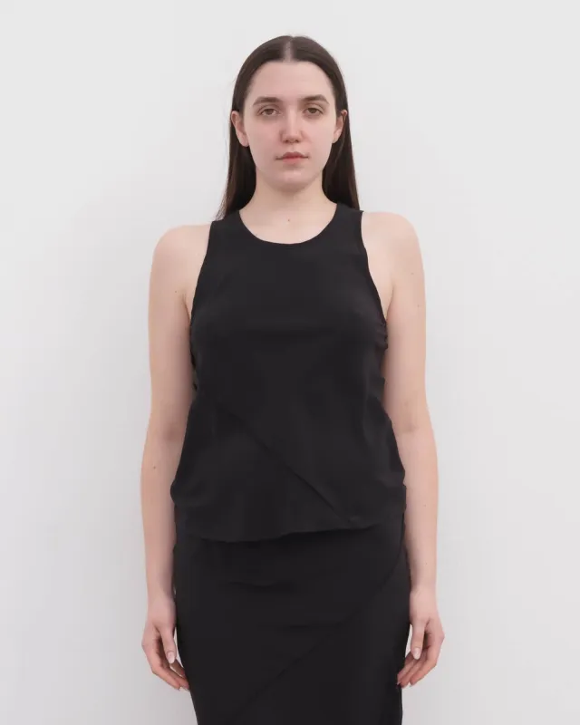 Lava Top made by Baserange