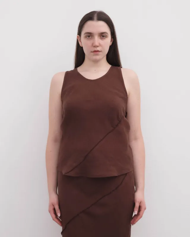 Lava Top made by Baserange