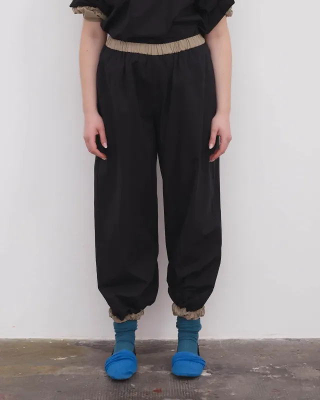 Moy Pants made by Baserange