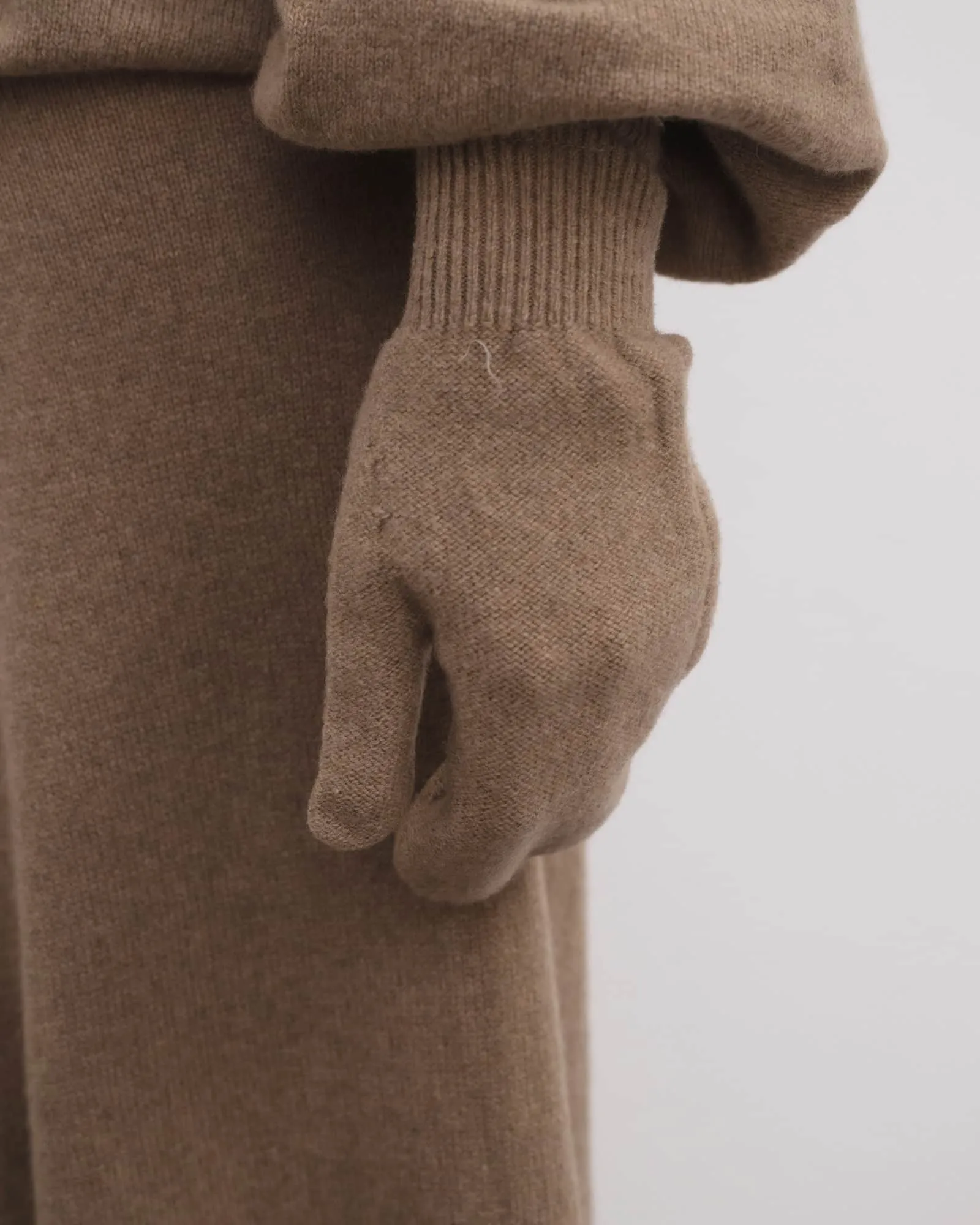 Enso Mittens sold by Baserange product image thumbnail 4