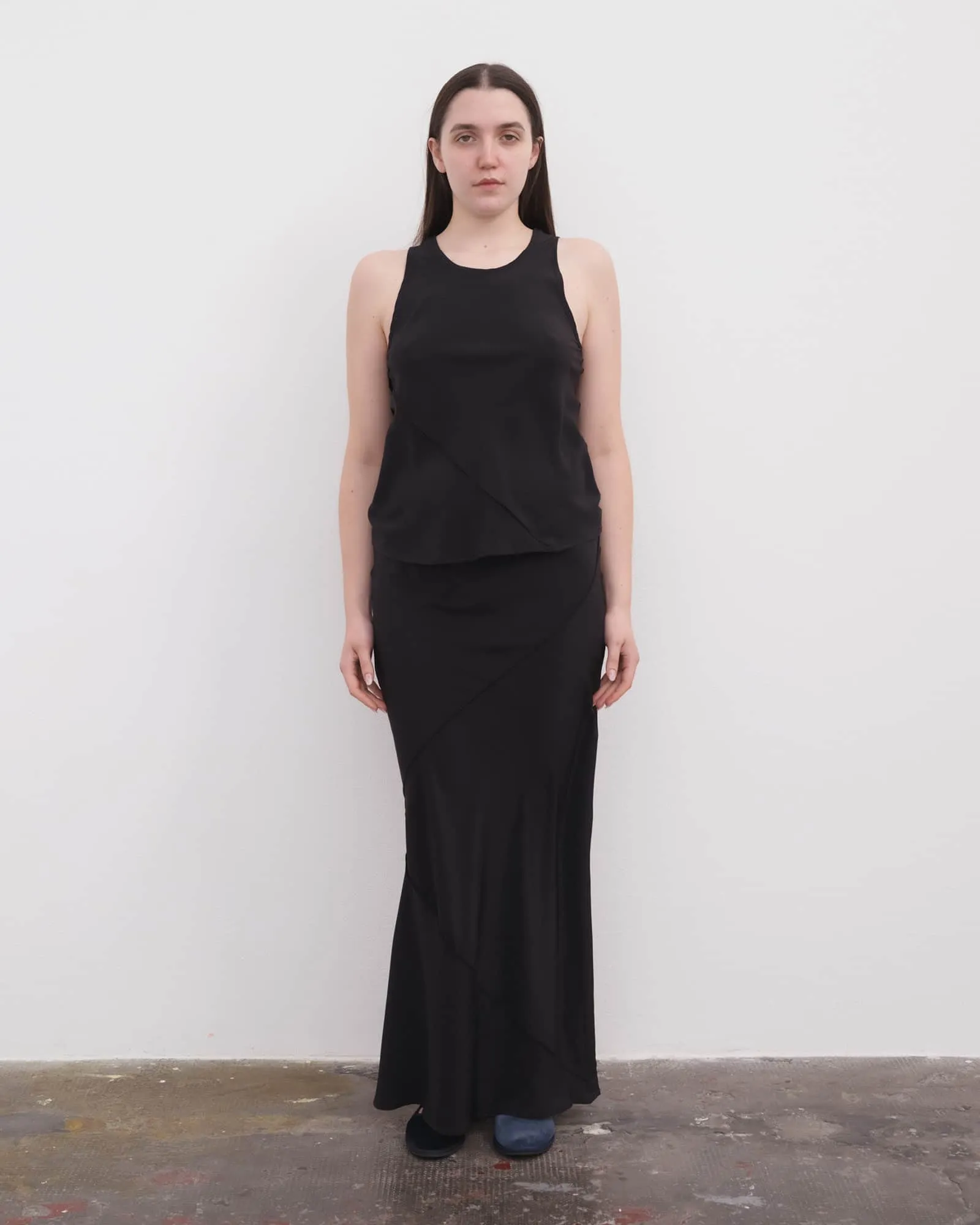 Lava Skirt sold by Baserange product image thumbnail 4