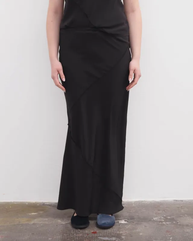 Lava Skirt made by Baserange