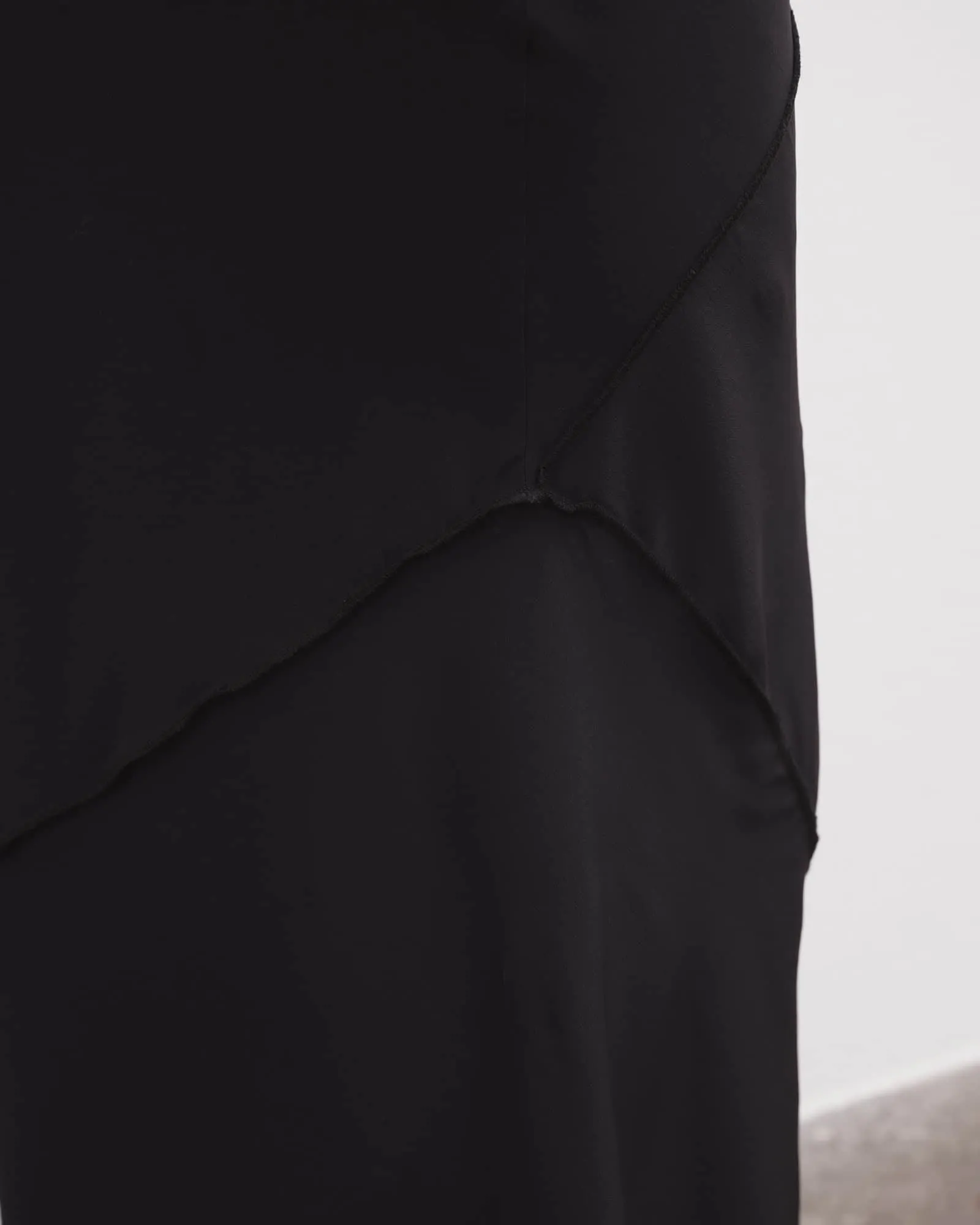 Lava Skirt sold by Baserange product image thumbnail 5