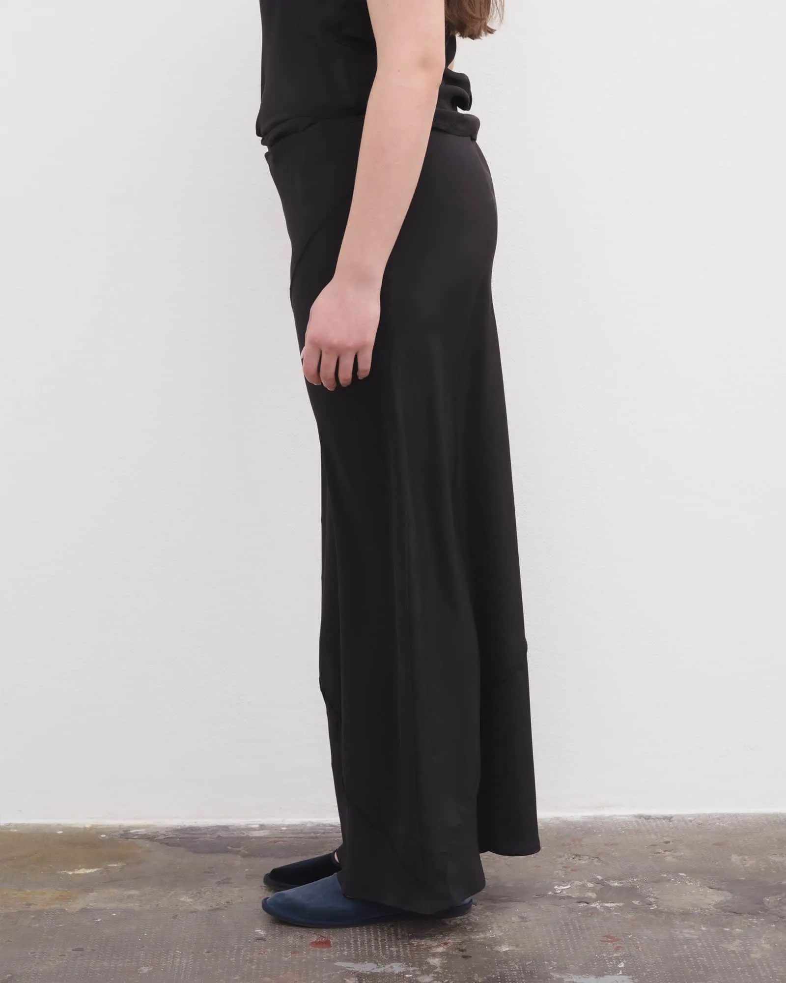 Lava Skirt sold by Baserange product image thumbnail 3