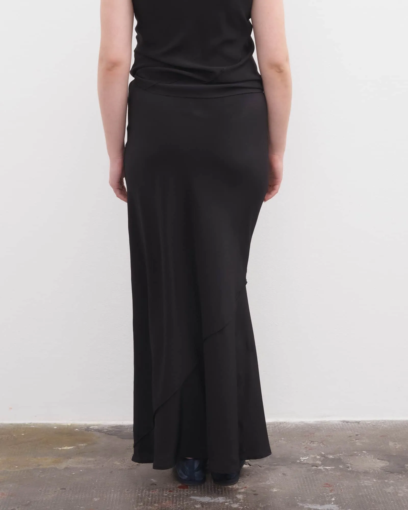 Lava Skirt sold by Baserange product image thumbnail 2