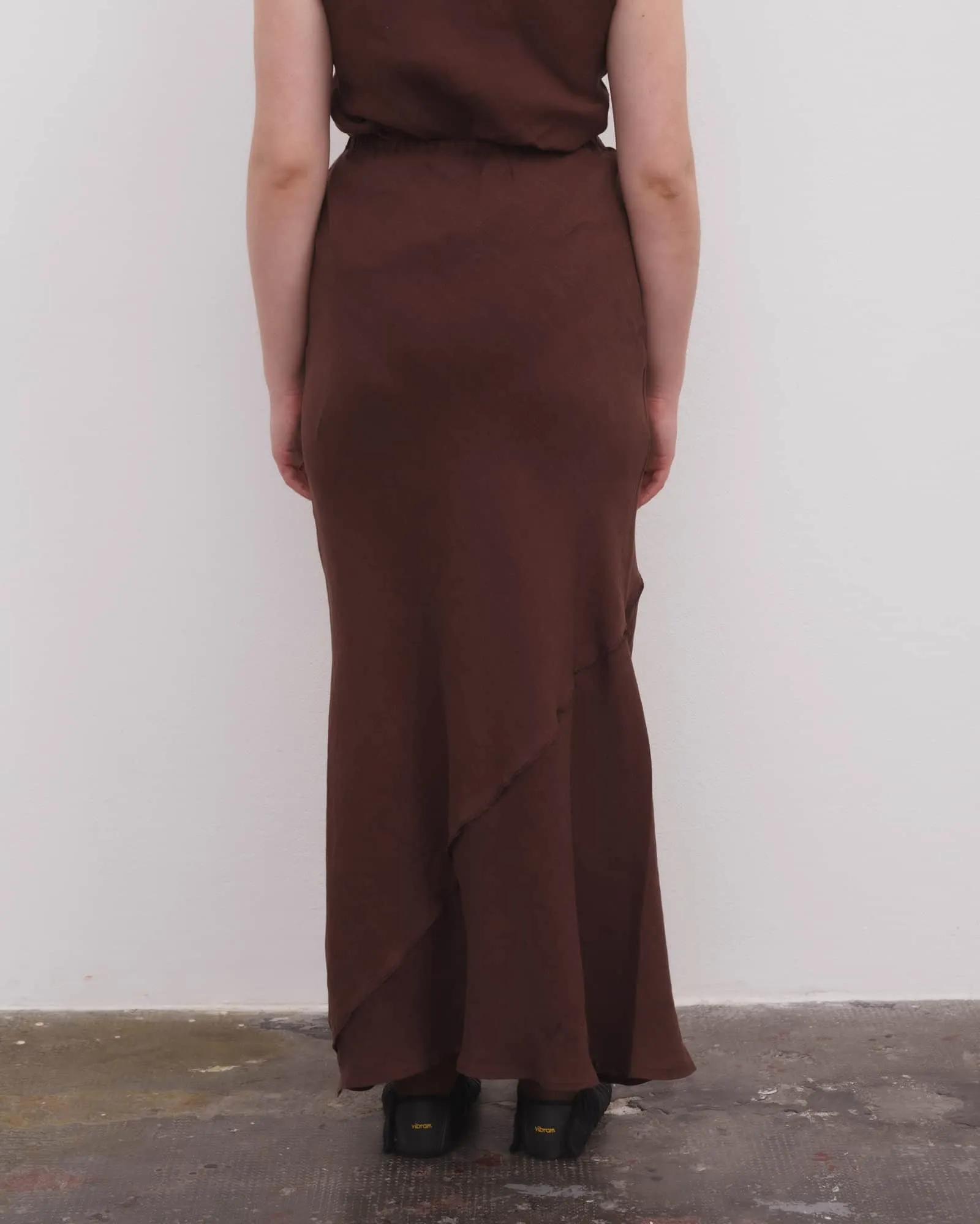 Lava Skirt sold by Baserange product image thumbnail 2