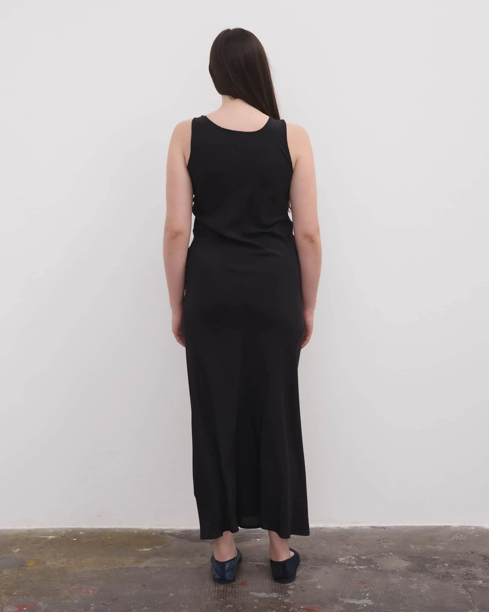 Lava Dress sold by Baserange product image thumbnail 2