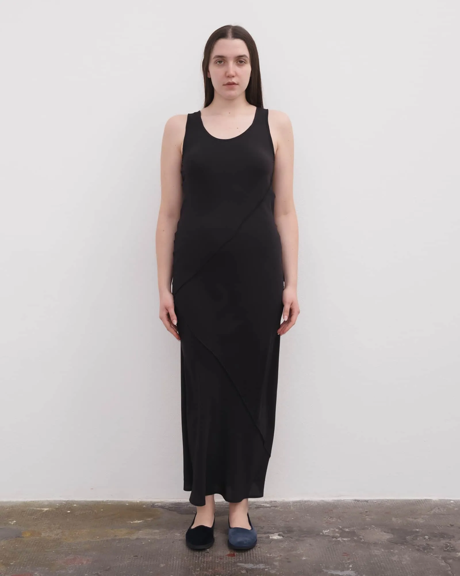 Lava Dress sold by Baserange