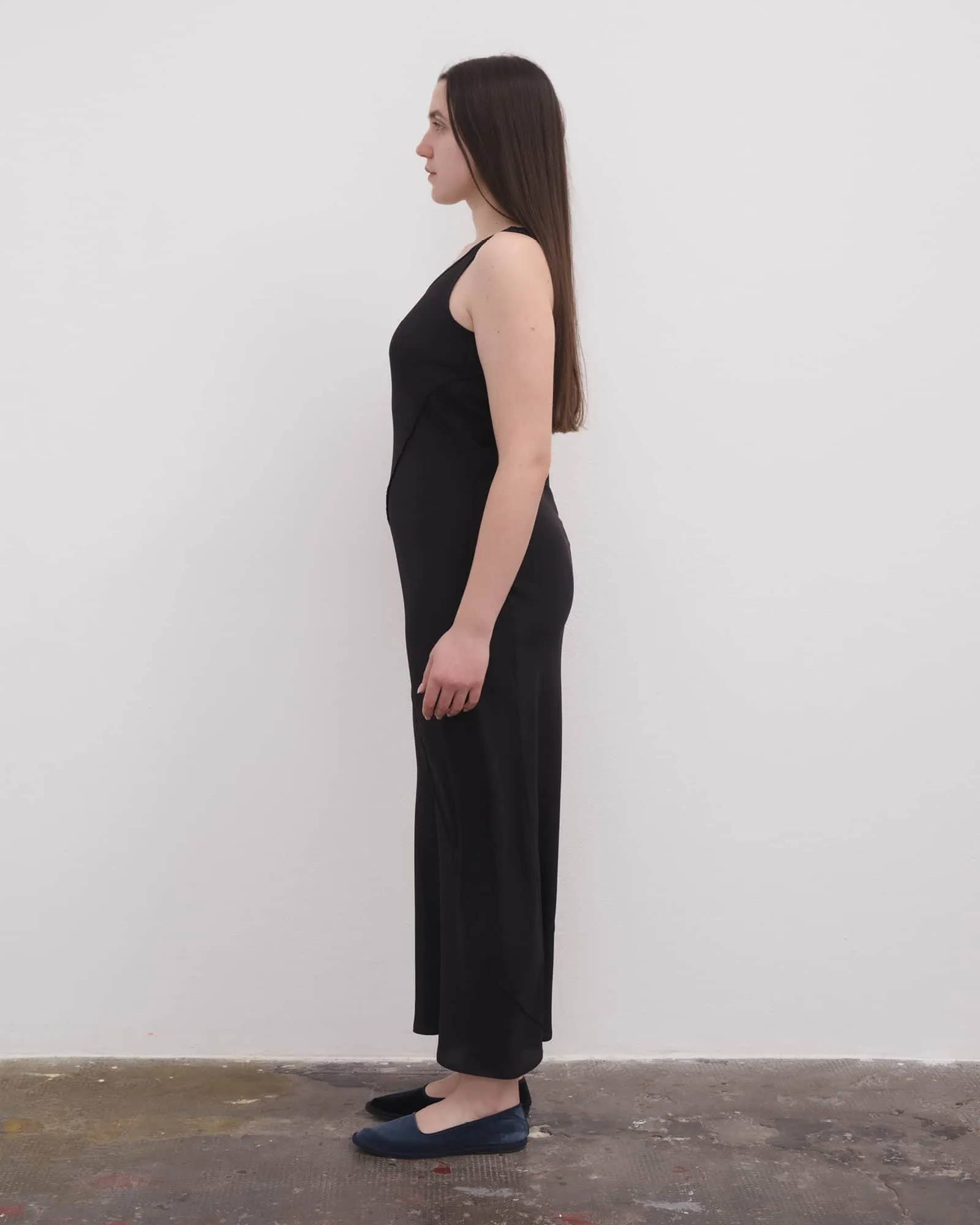 Lava Dress sold by Baserange product image thumbnail 3