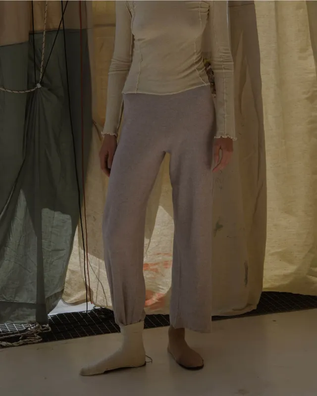 Adet Pants made by Baserange