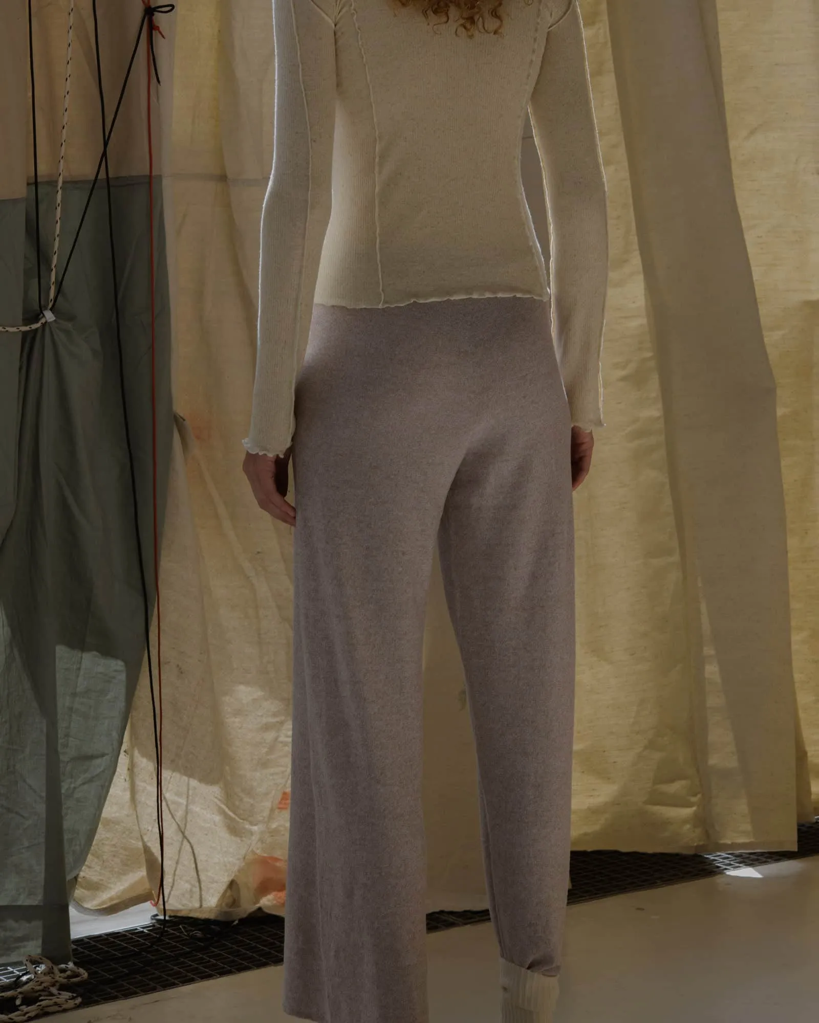 Adet Pants sold by Baserange product image thumbnail 2
