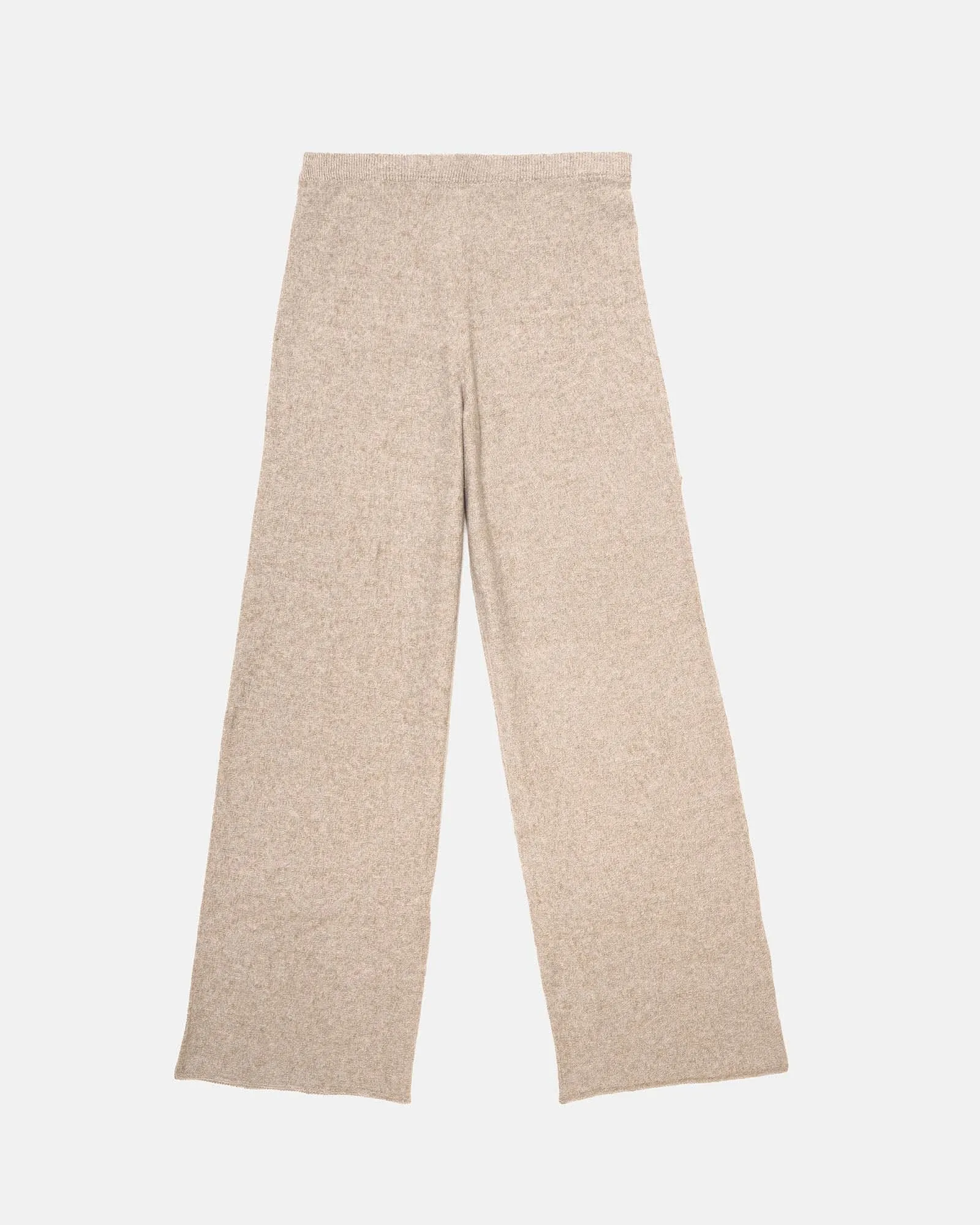 Adet Pants sold by Baserange product image thumbnail 4