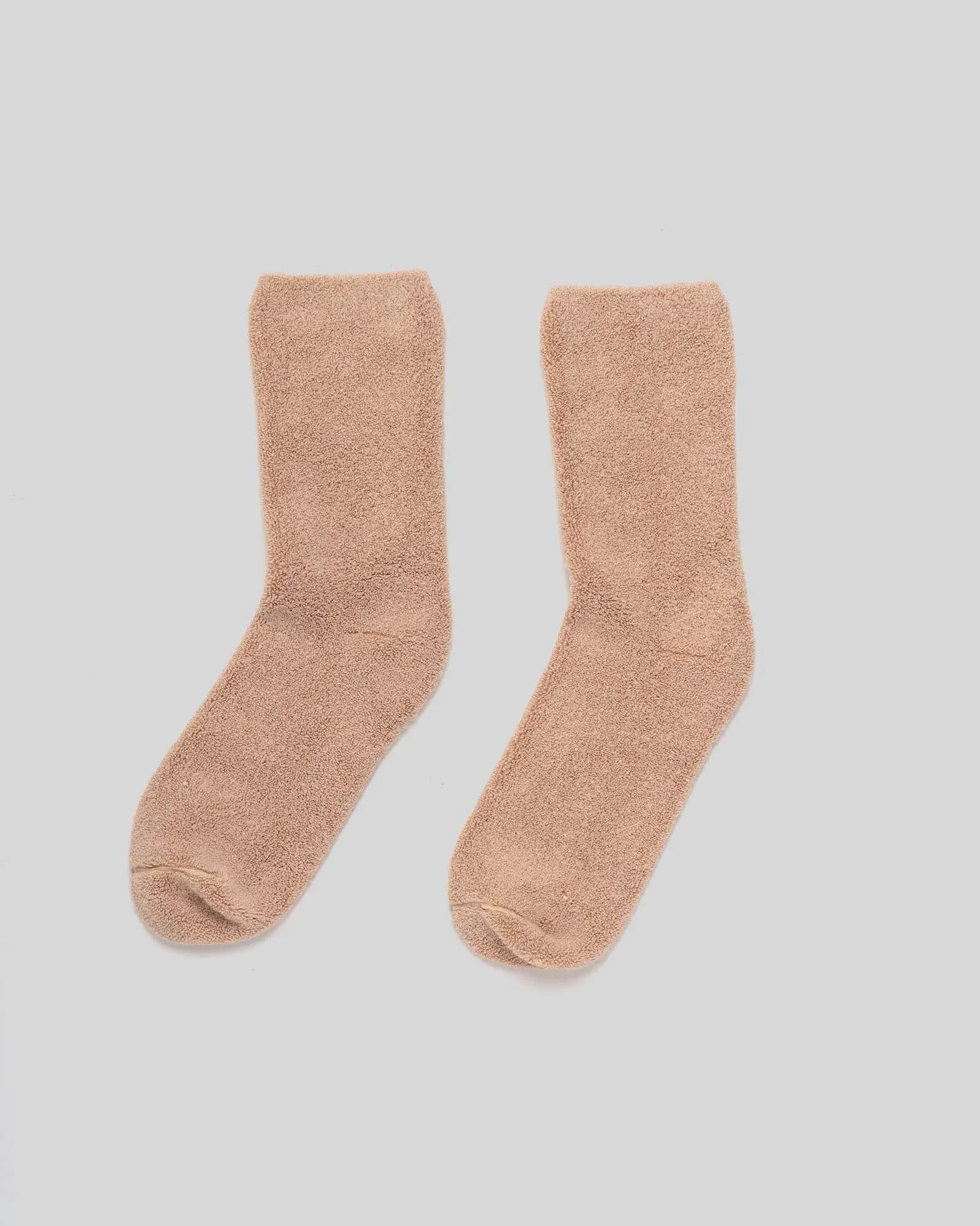 Buckle Overankle Socks sold by Baserange product image thumbnail 4
