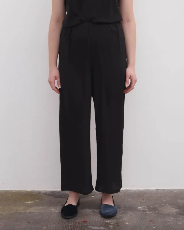 Stoa Pants made by Baserange