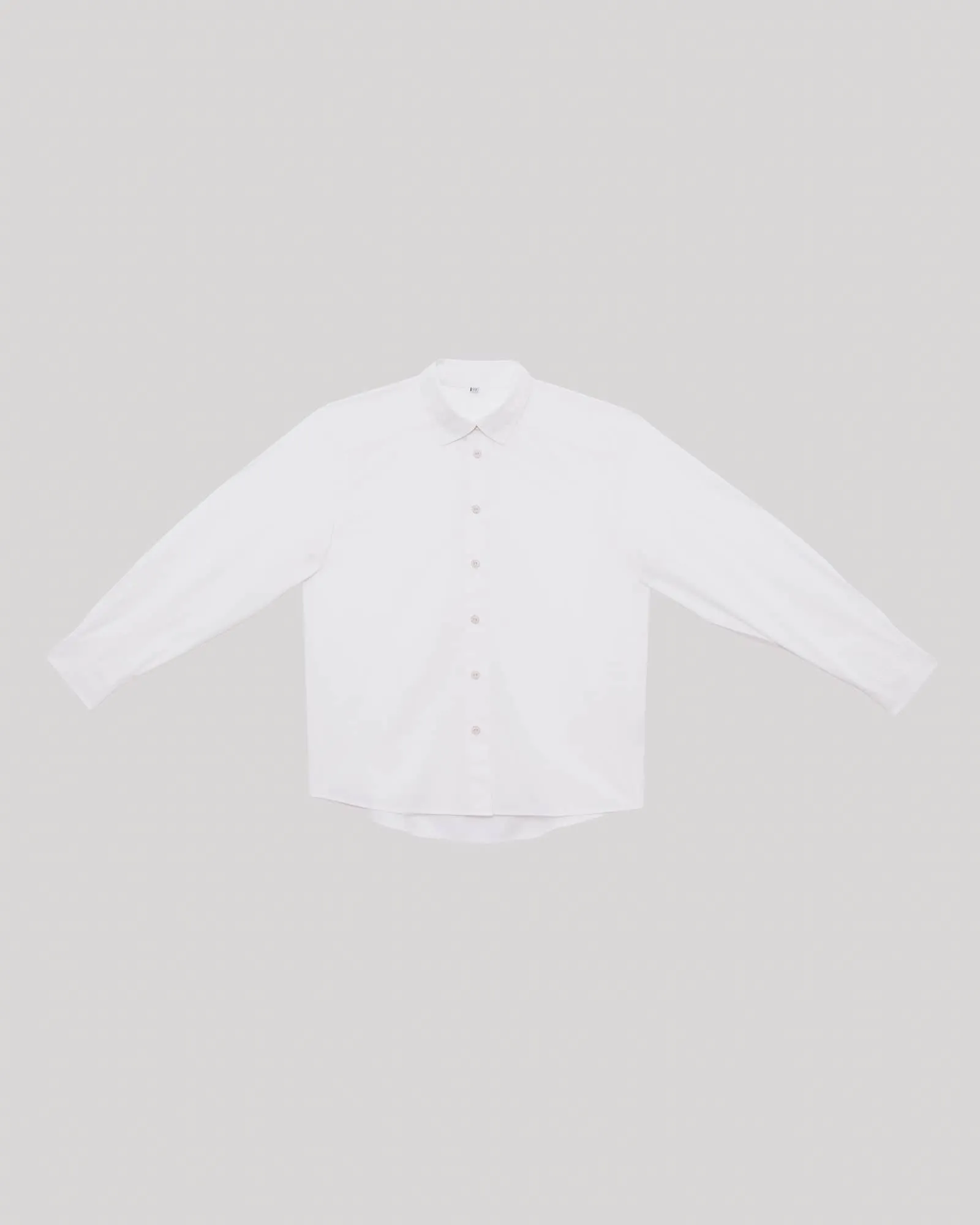 Bent Shirt sold by Baserange product image thumbnail 5