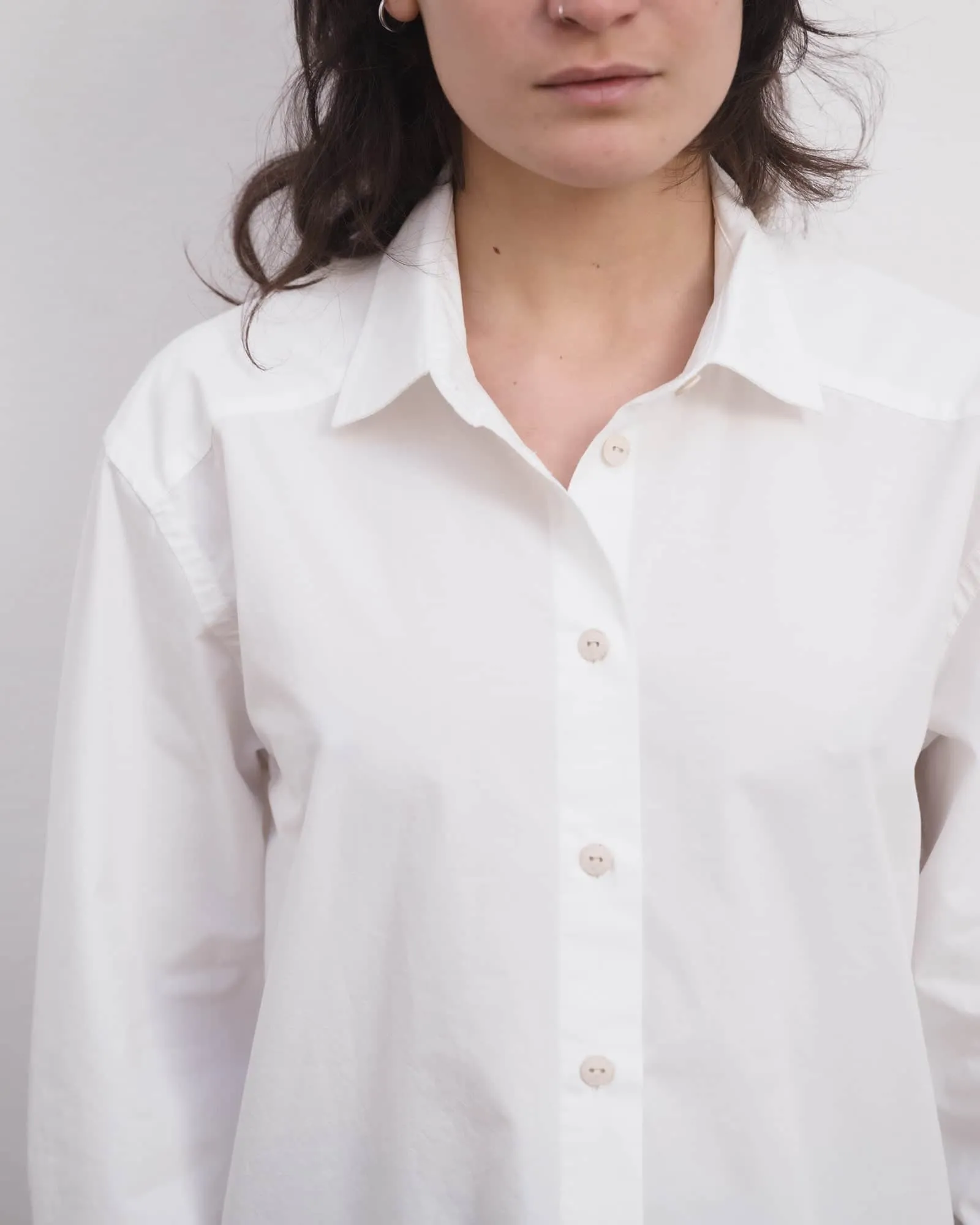 Bent Shirt sold by Baserange product image thumbnail 4