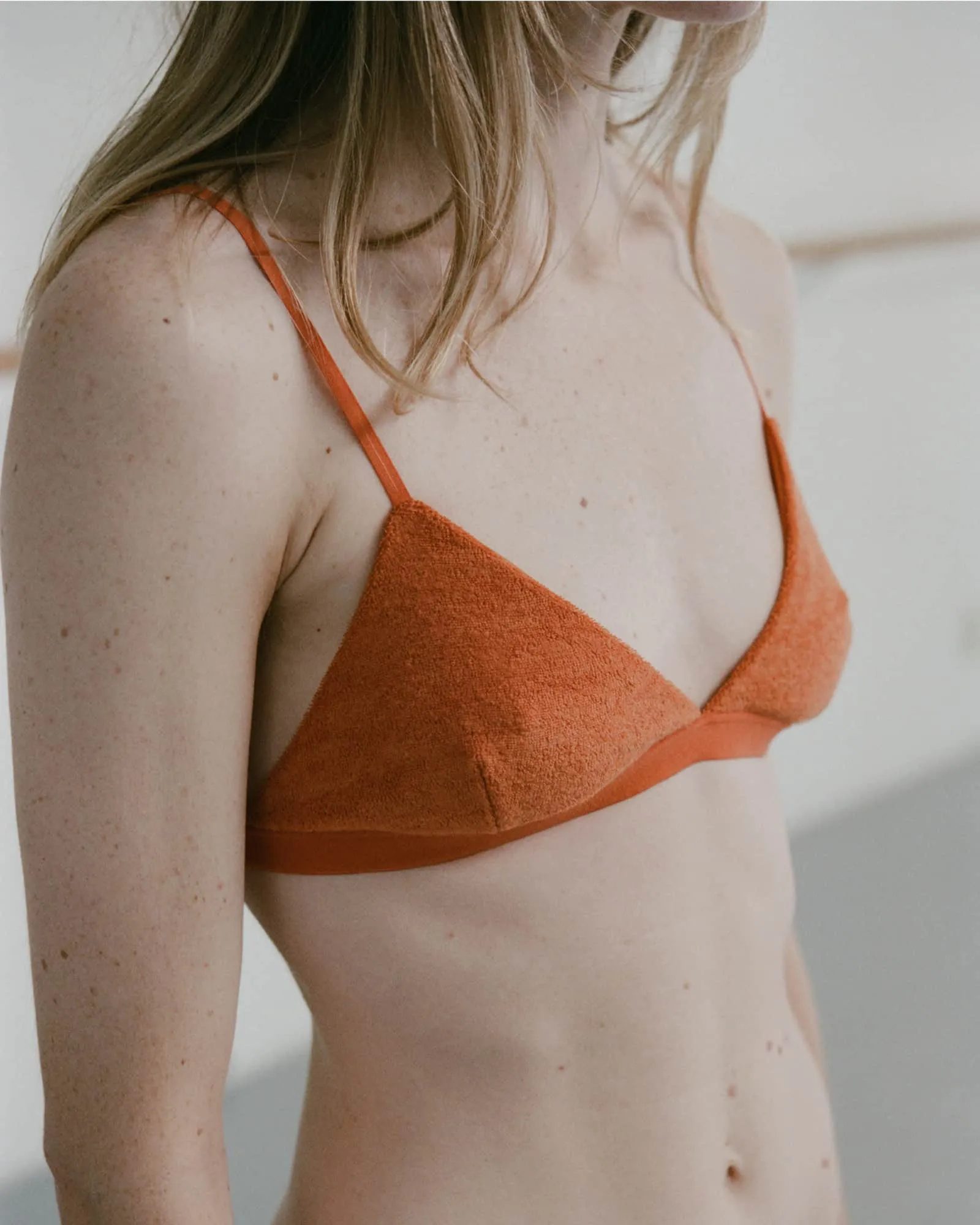 Mississippi Bra sold by Baserange product image thumbnail 3