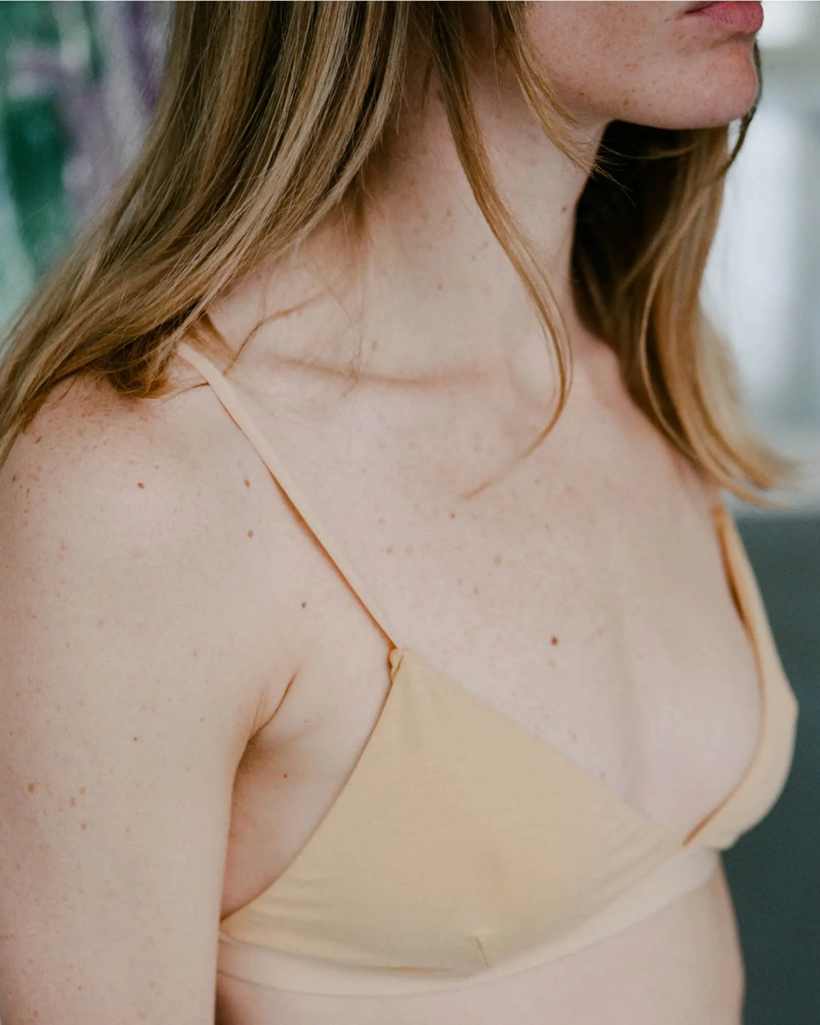 Mississippi Bra sold by Baserange product image thumbnail 3