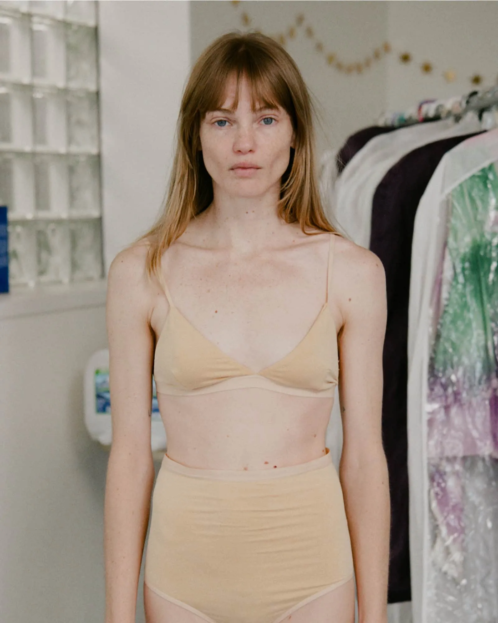 Mississippi Bra sold by Baserange
