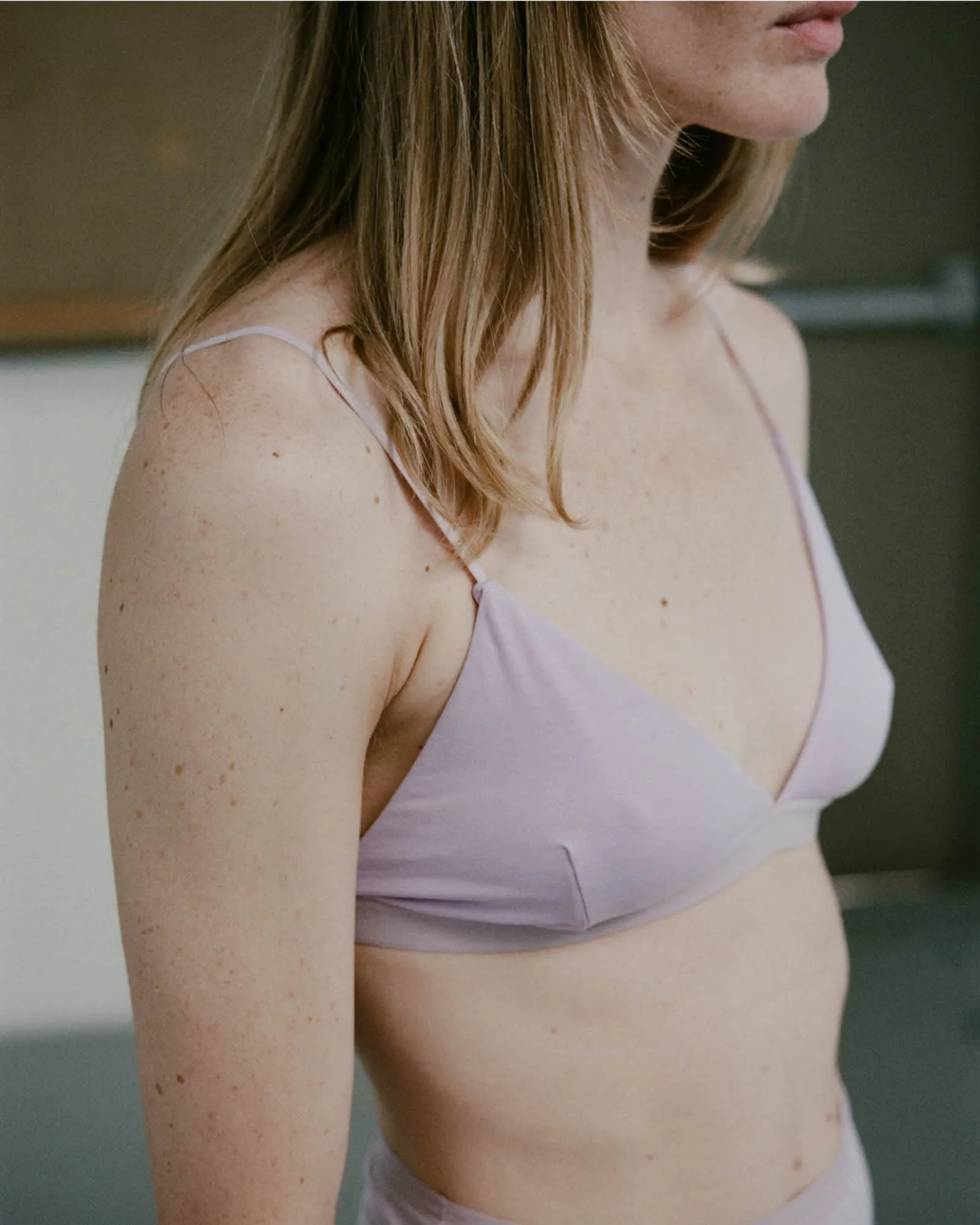 Mississippi Bra sold by Baserange product image thumbnail 3