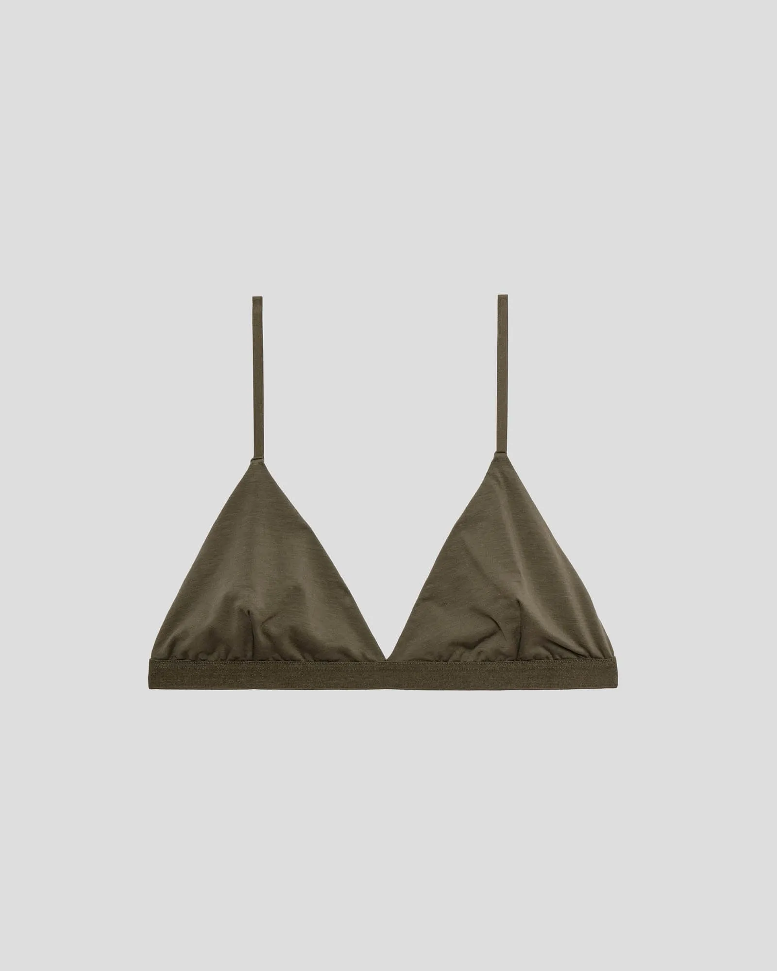 Mississippi Bra sold by Baserange product image thumbnail 5