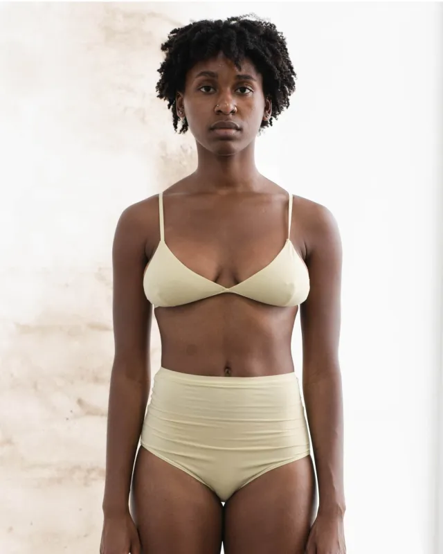 Mississippi Bra made by Baserange