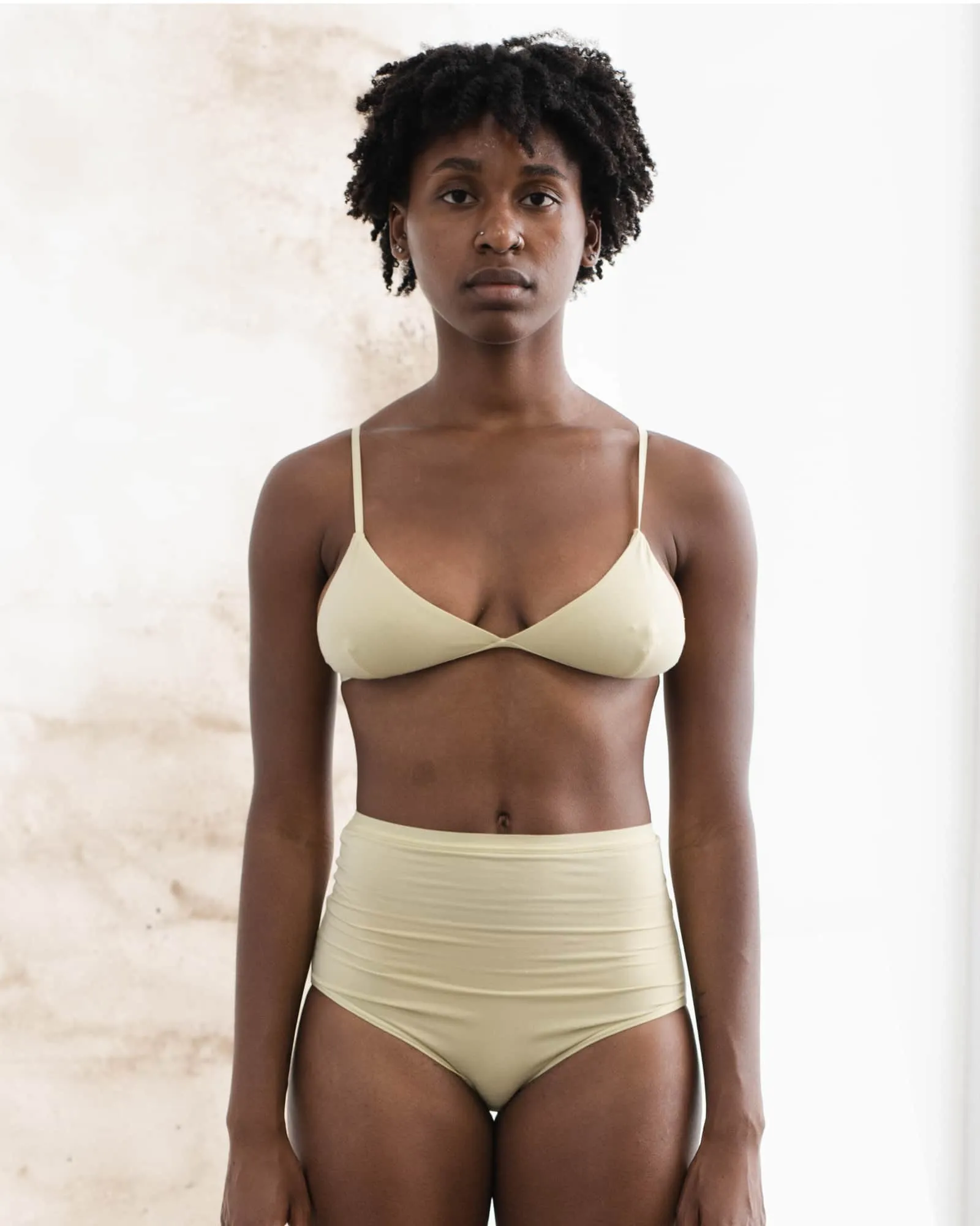 Mississippi Bra sold by Baserange