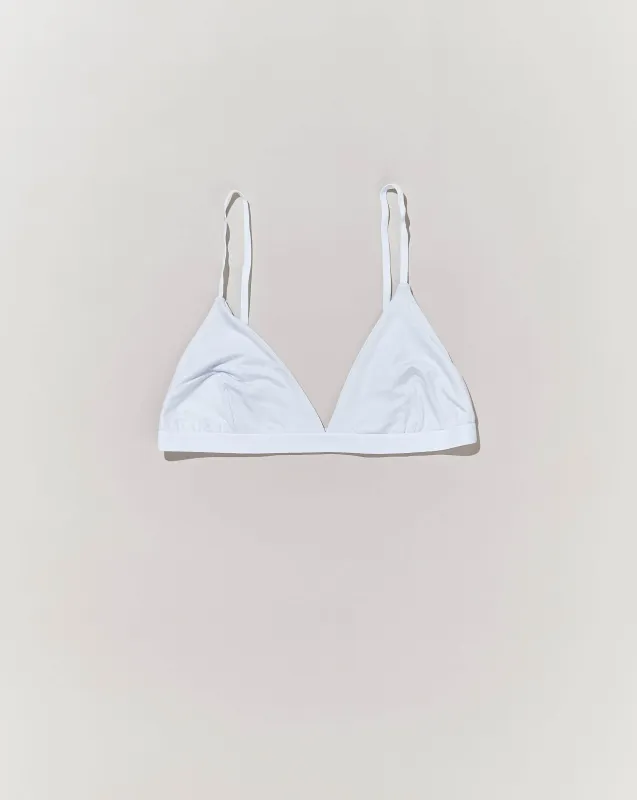 Mississippi Bra made by Baserange