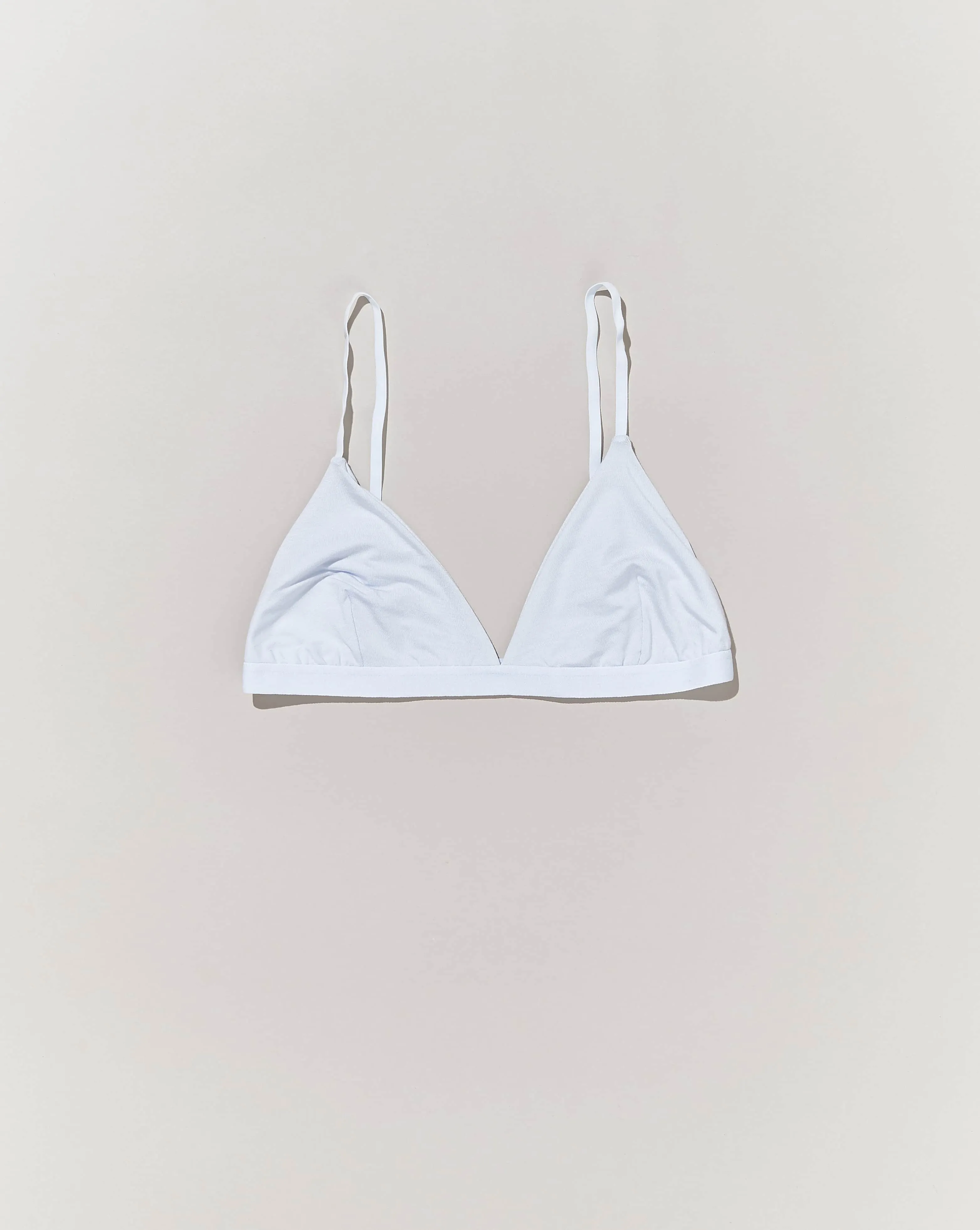 Mississippi Bra sold by Baserange
