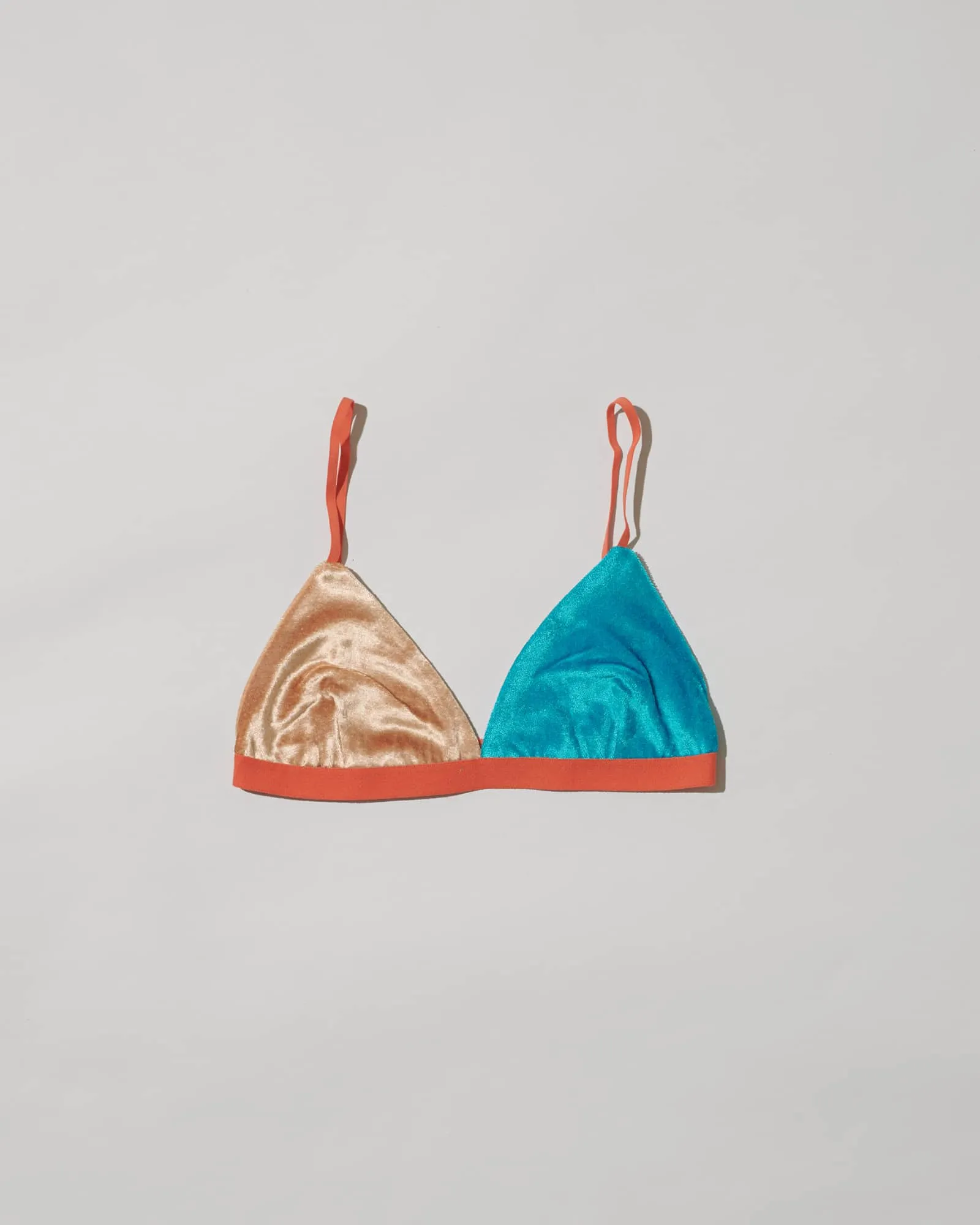 Mississippi Waste Bra sold by Baserange product image thumbnail 4