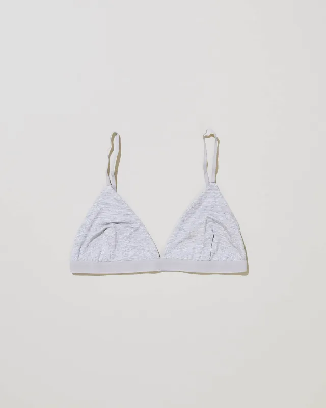 Mississippi Bra made by Baserange