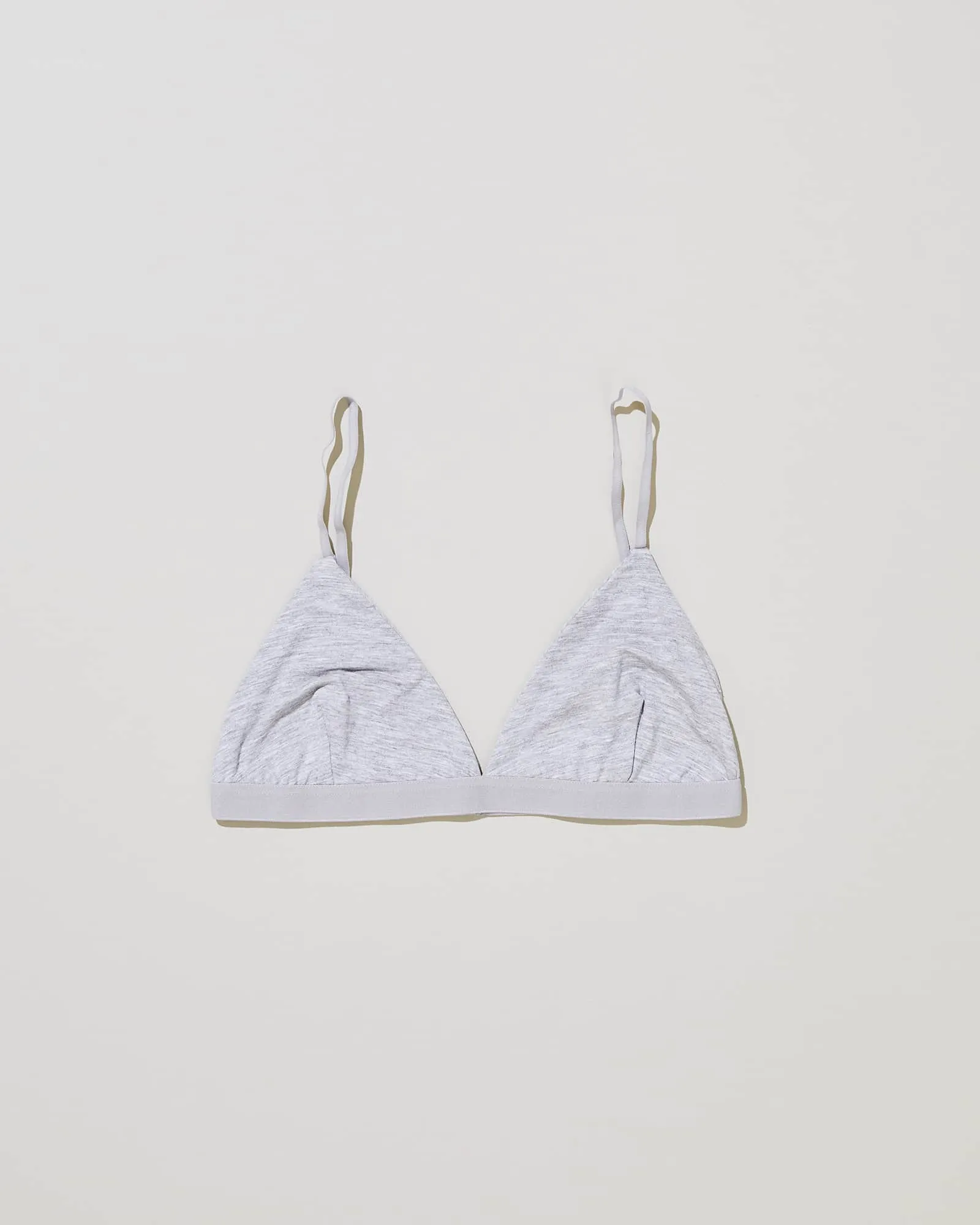 Mississippi Bra sold by Baserange