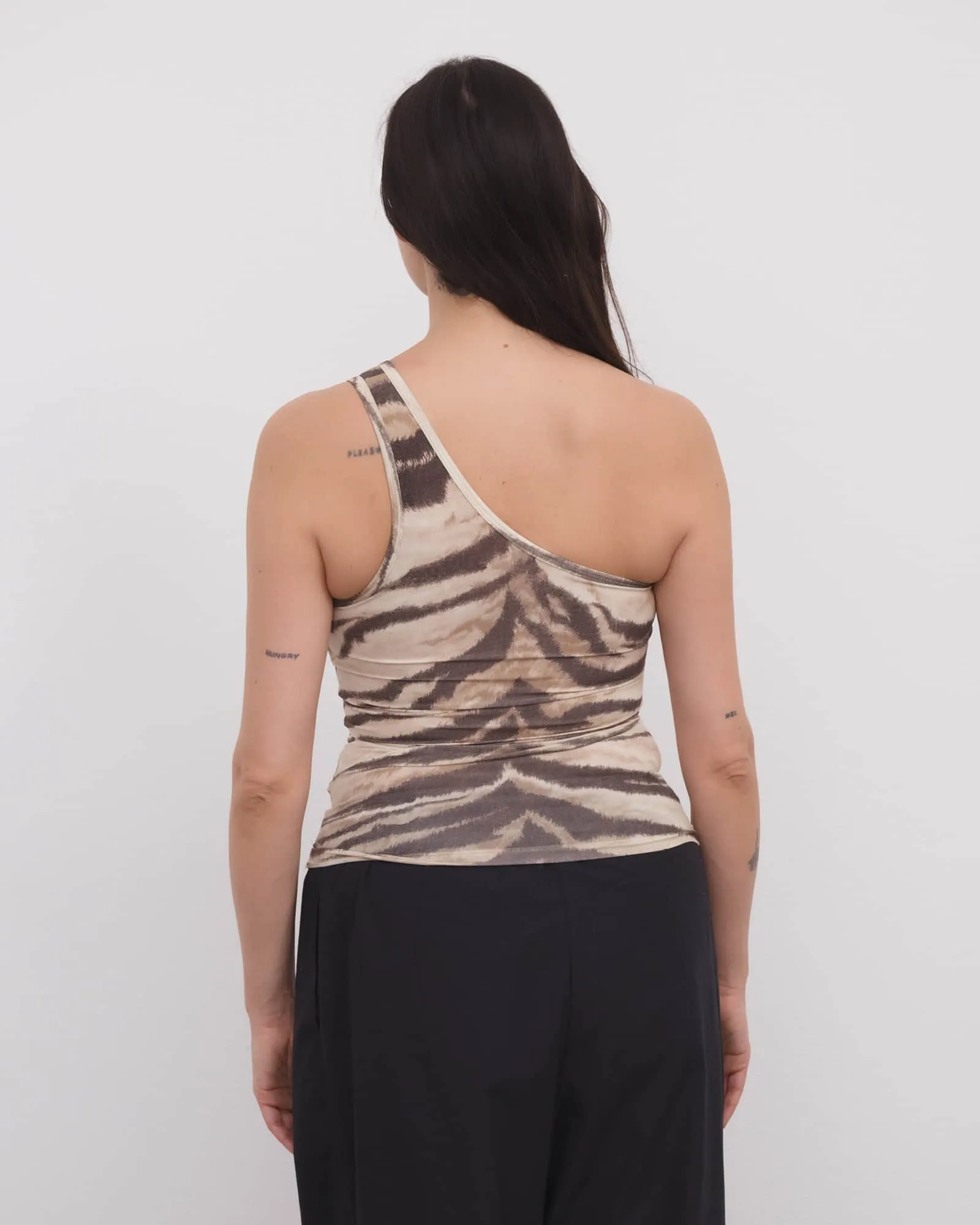 Speck Top sold by Baserange product image thumbnail 3